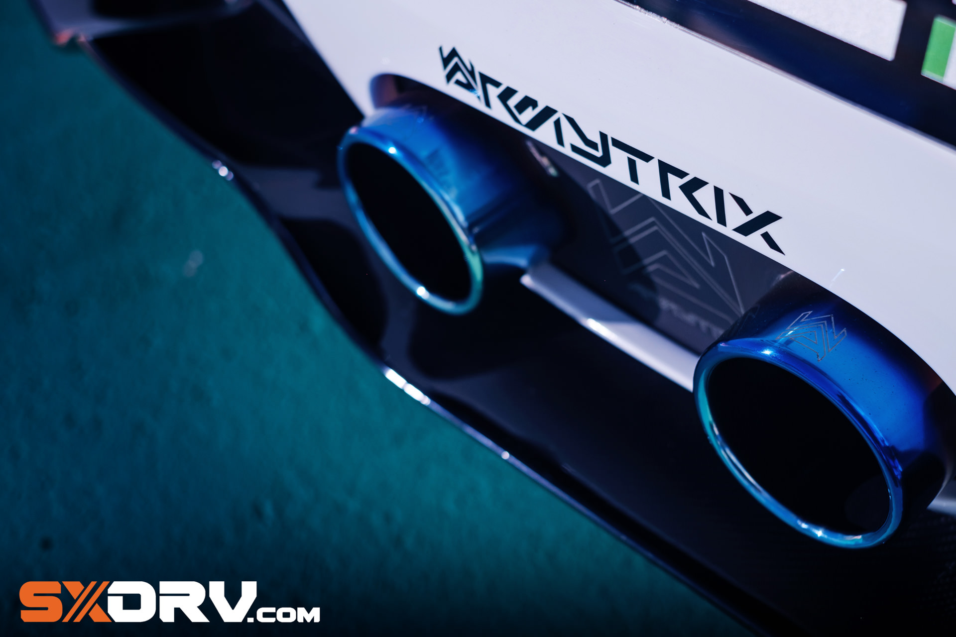 Name:  qVrKQcq.jpg
Views: 82
Size:  260.1 KB