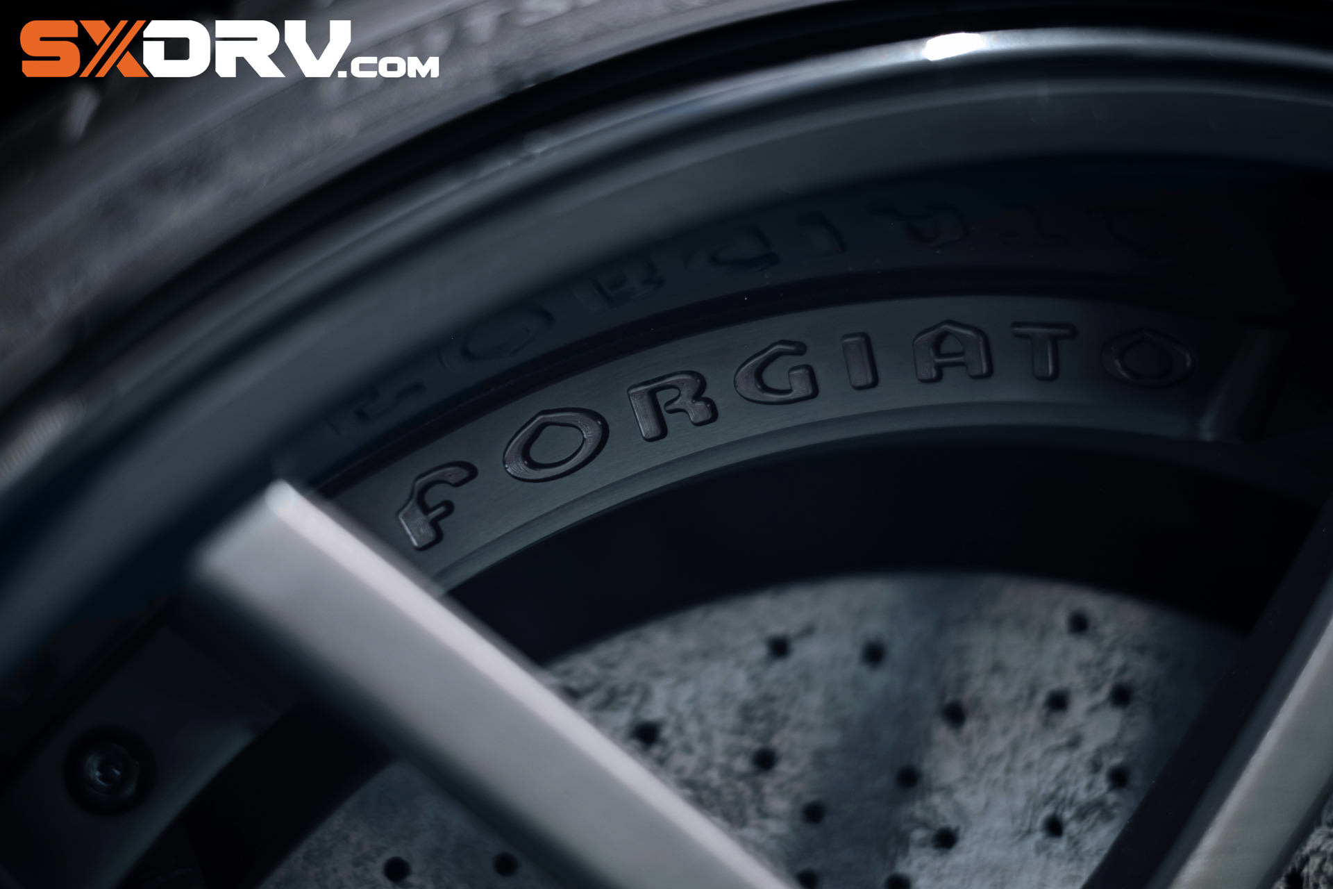 Name:  NI5I08c.jpg
Views: 83
Size:  127.7 KB