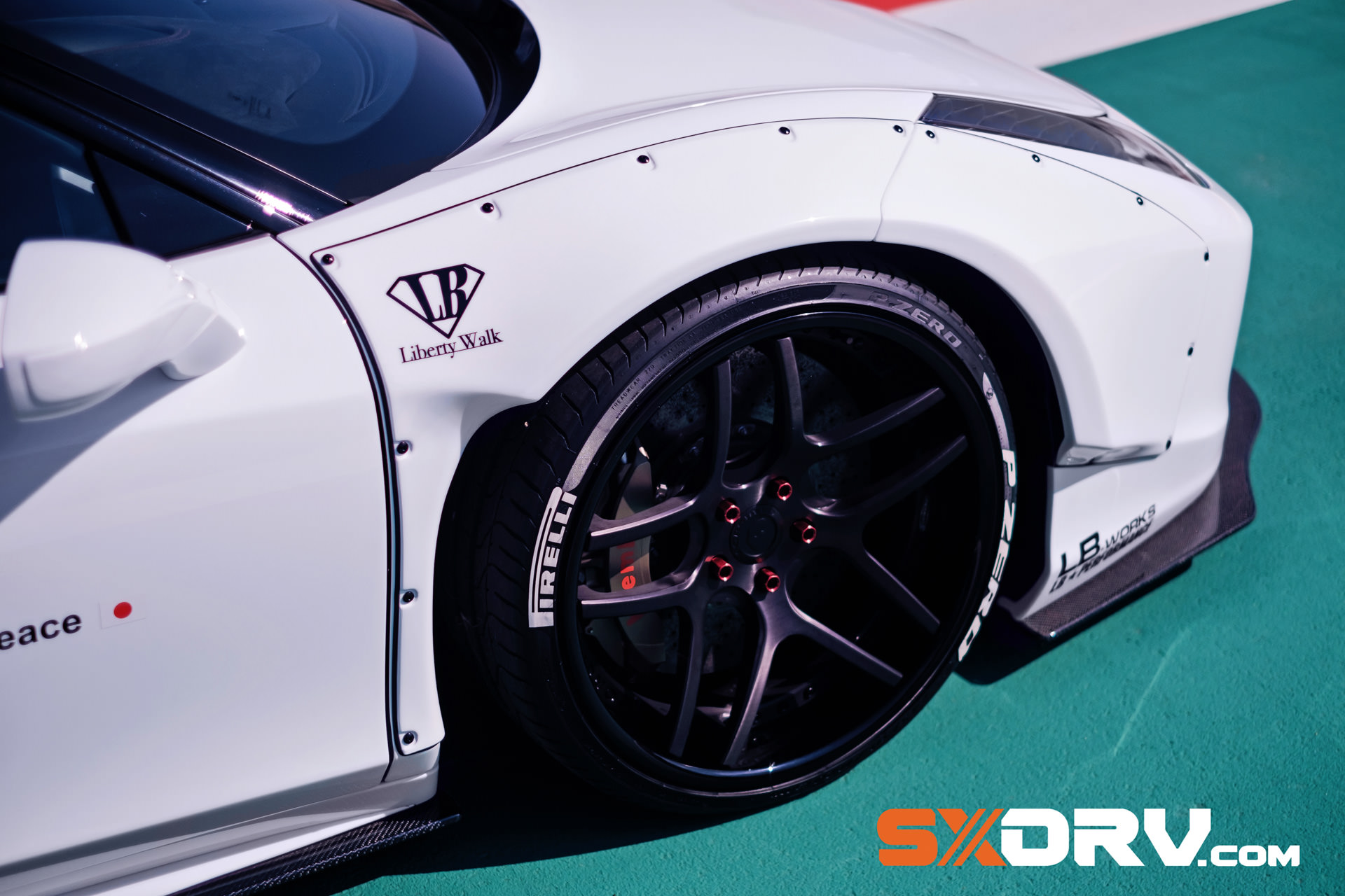 Name:  Gw50SeZ.jpg
Views: 85
Size:  324.2 KB