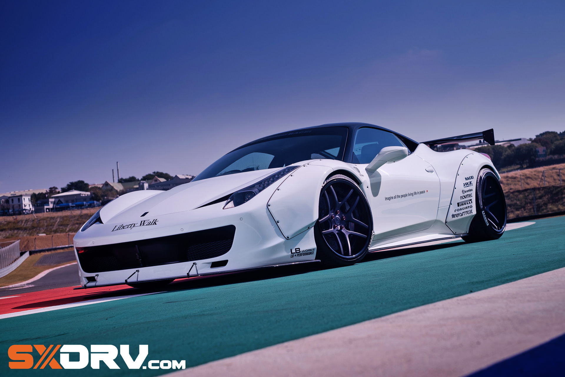 Name:  FHL3rY2.jpg
Views: 87
Size:  324.6 KB