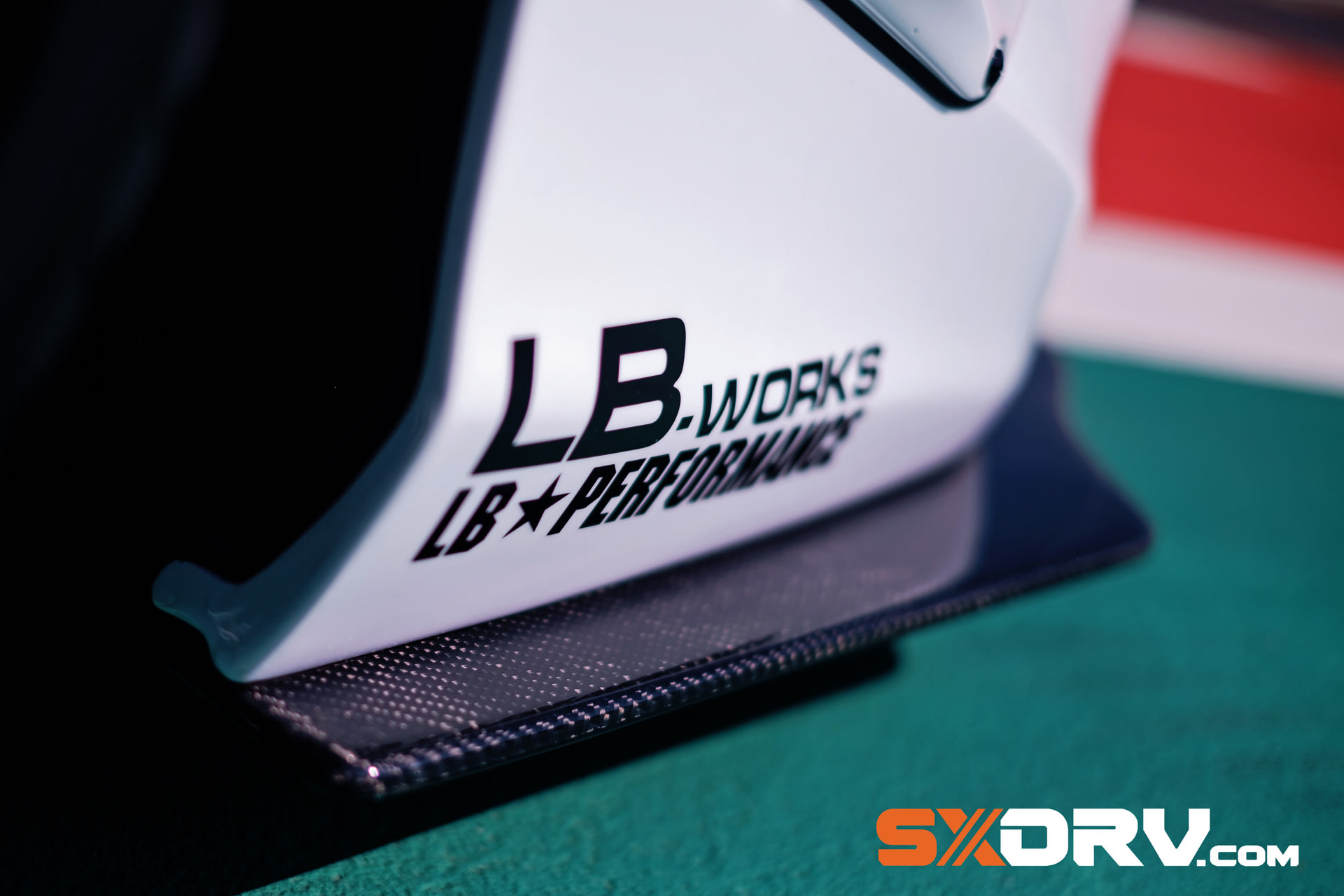 Name:  RjNWaQN.jpg
Views: 88
Size:  206.2 KB