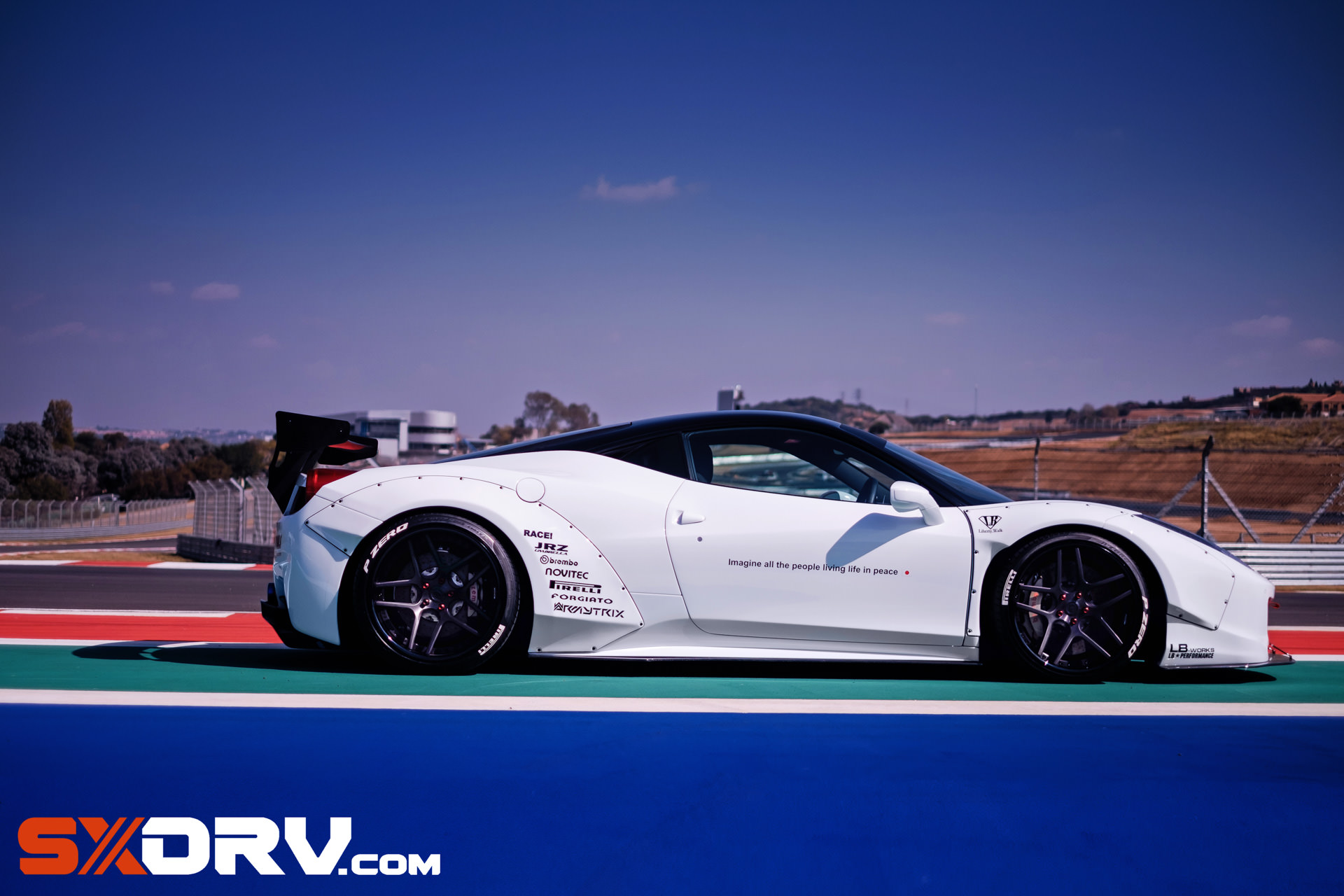 Name:  ahIpCGg.jpg
Views: 87
Size:  314.1 KB