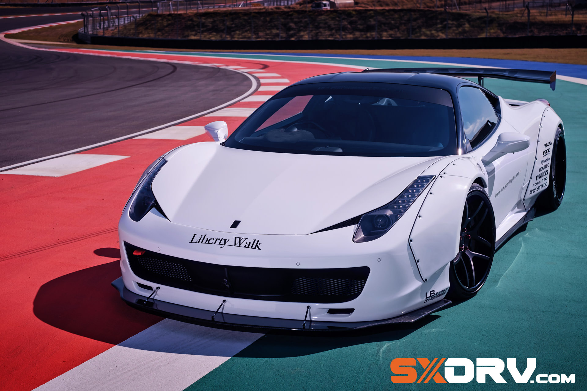 Name:  Lqxdbph.jpg
Views: 87
Size:  379.7 KB