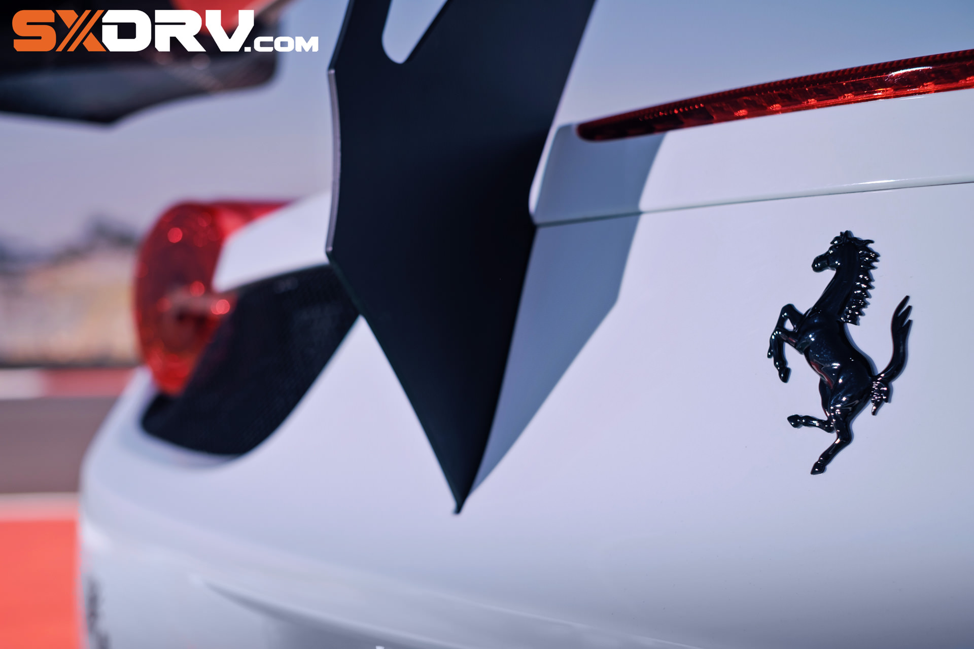 Name:  AwUvewL.jpg
Views: 84
Size:  202.3 KB