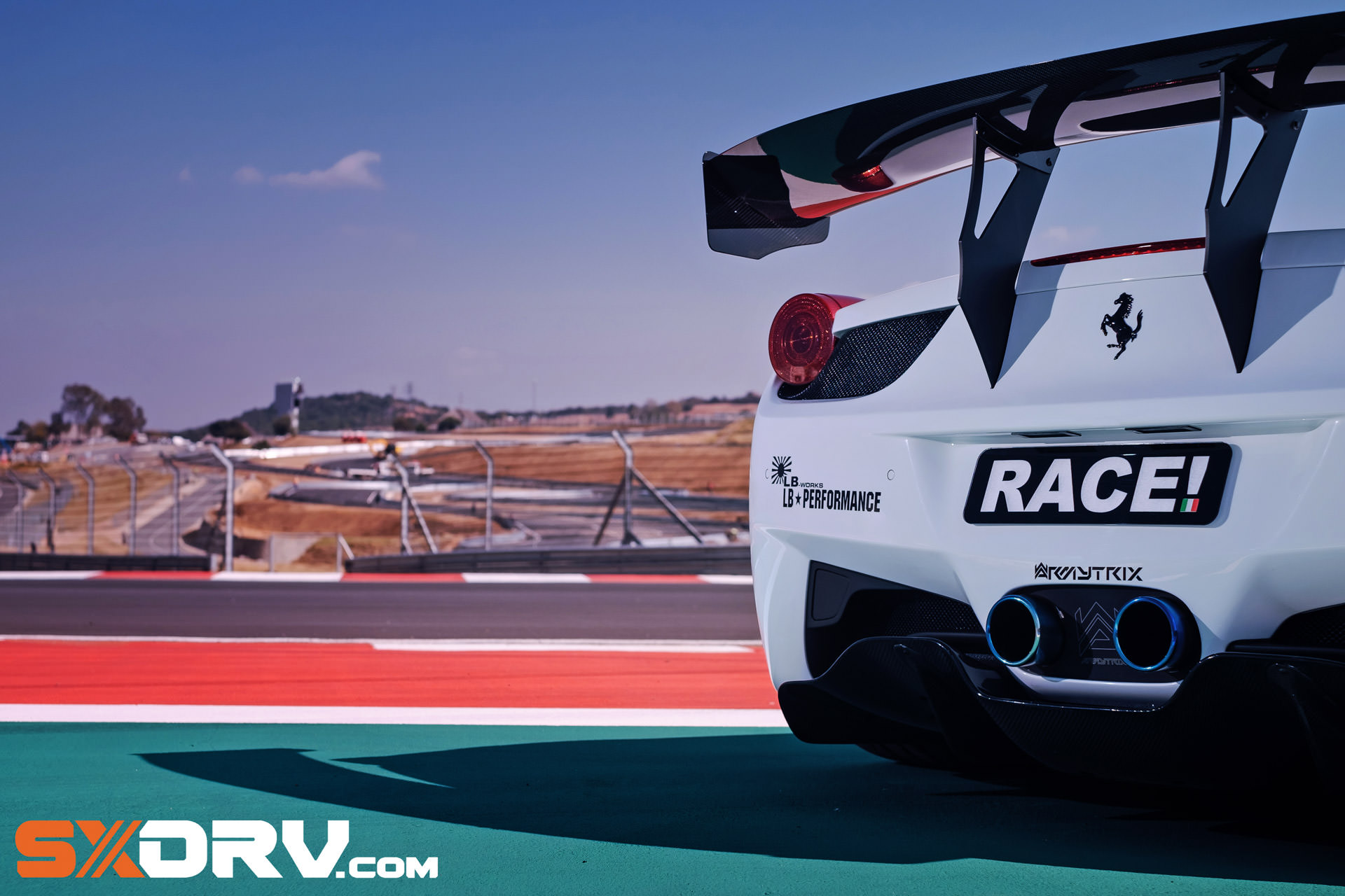 Name:  ozyiLeB.jpg
Views: 86
Size:  270.3 KB