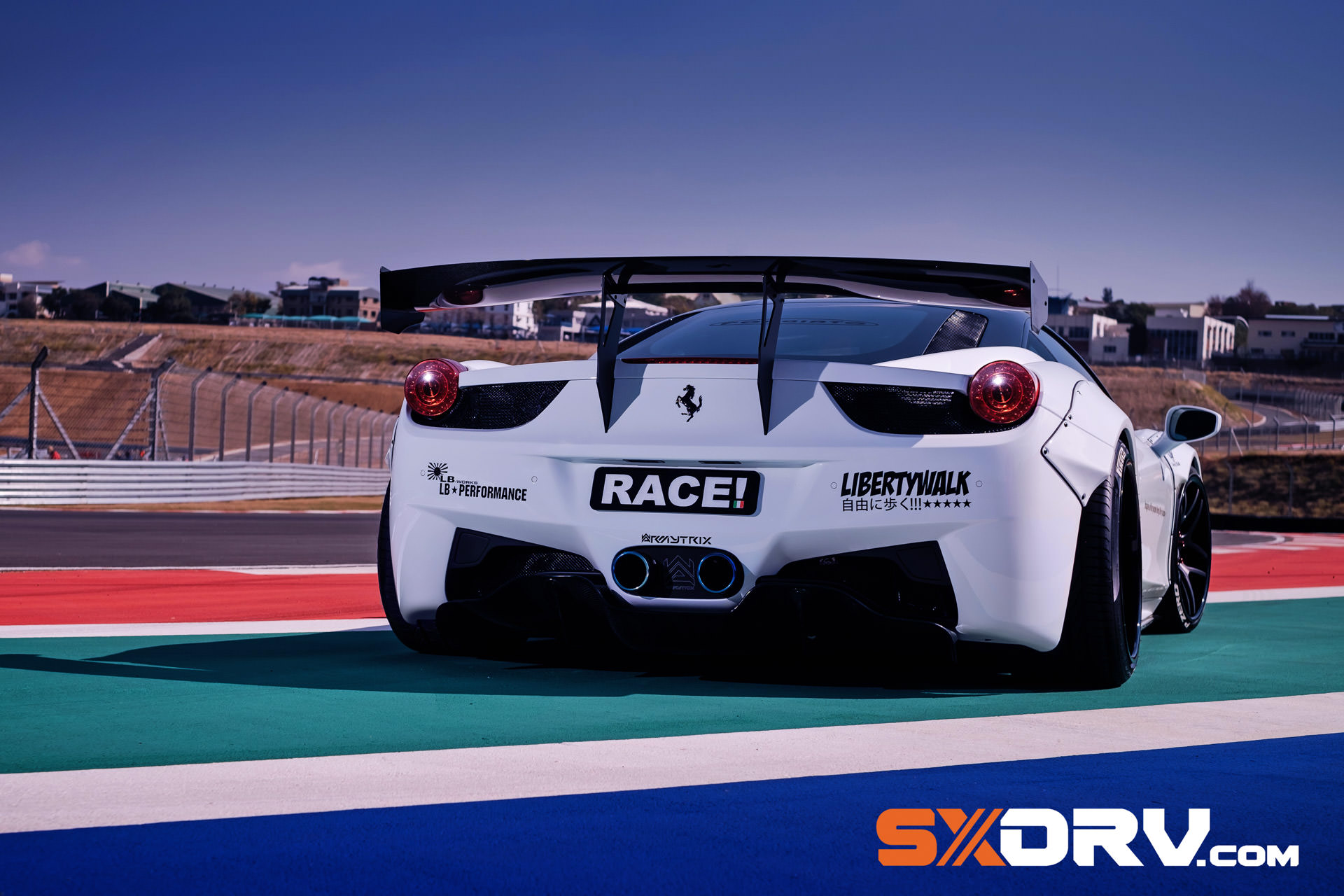 Name:  CXQaj1r.jpg
Views: 84
Size:  298.9 KB