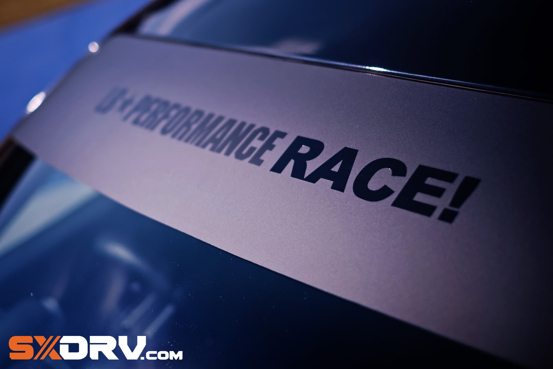 Name:  NDIcPPG.jpg
Views: 82
Size:  211.5 KB