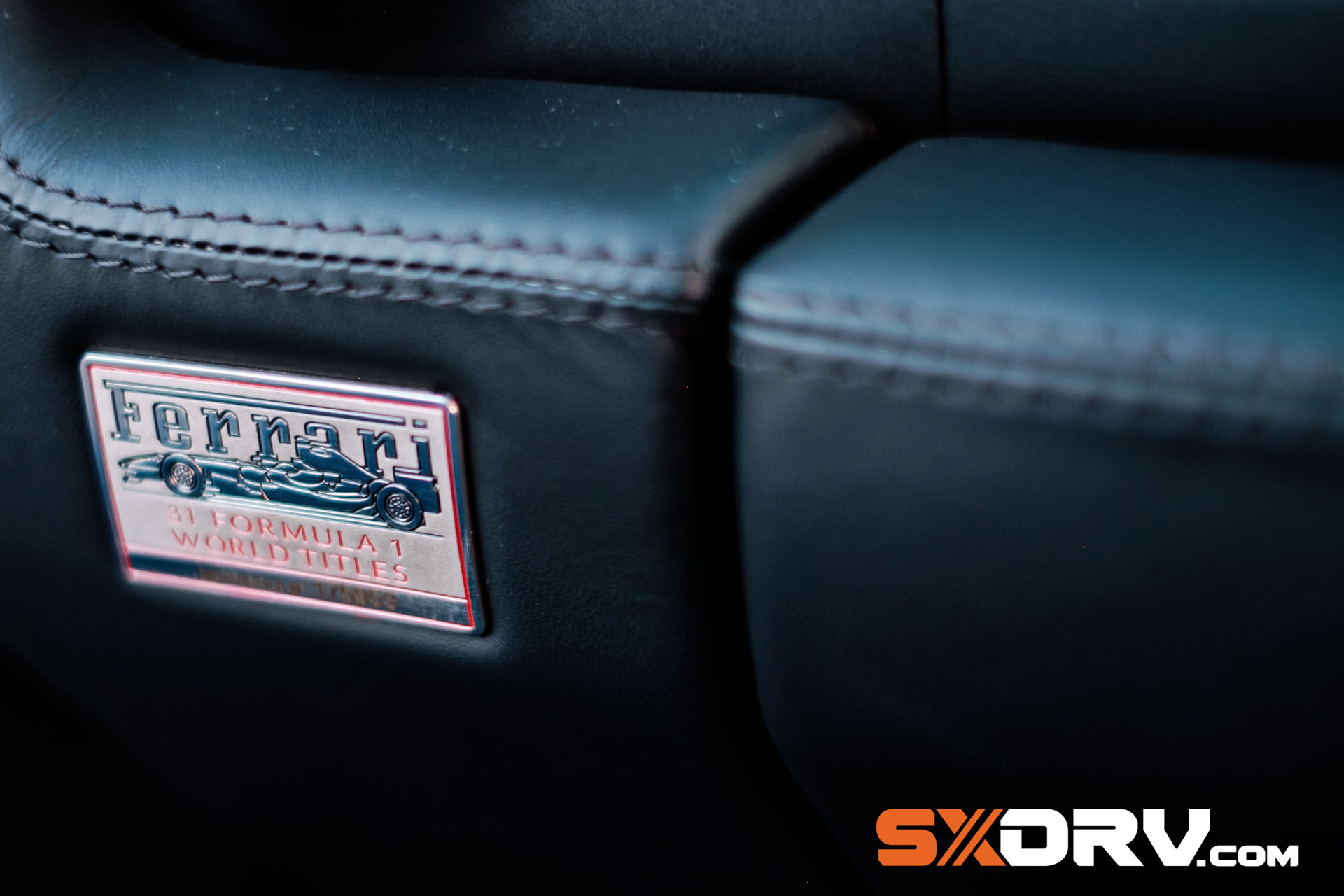 Name:  ai3fxhc.jpg
Views: 84
Size:  285.7 KB