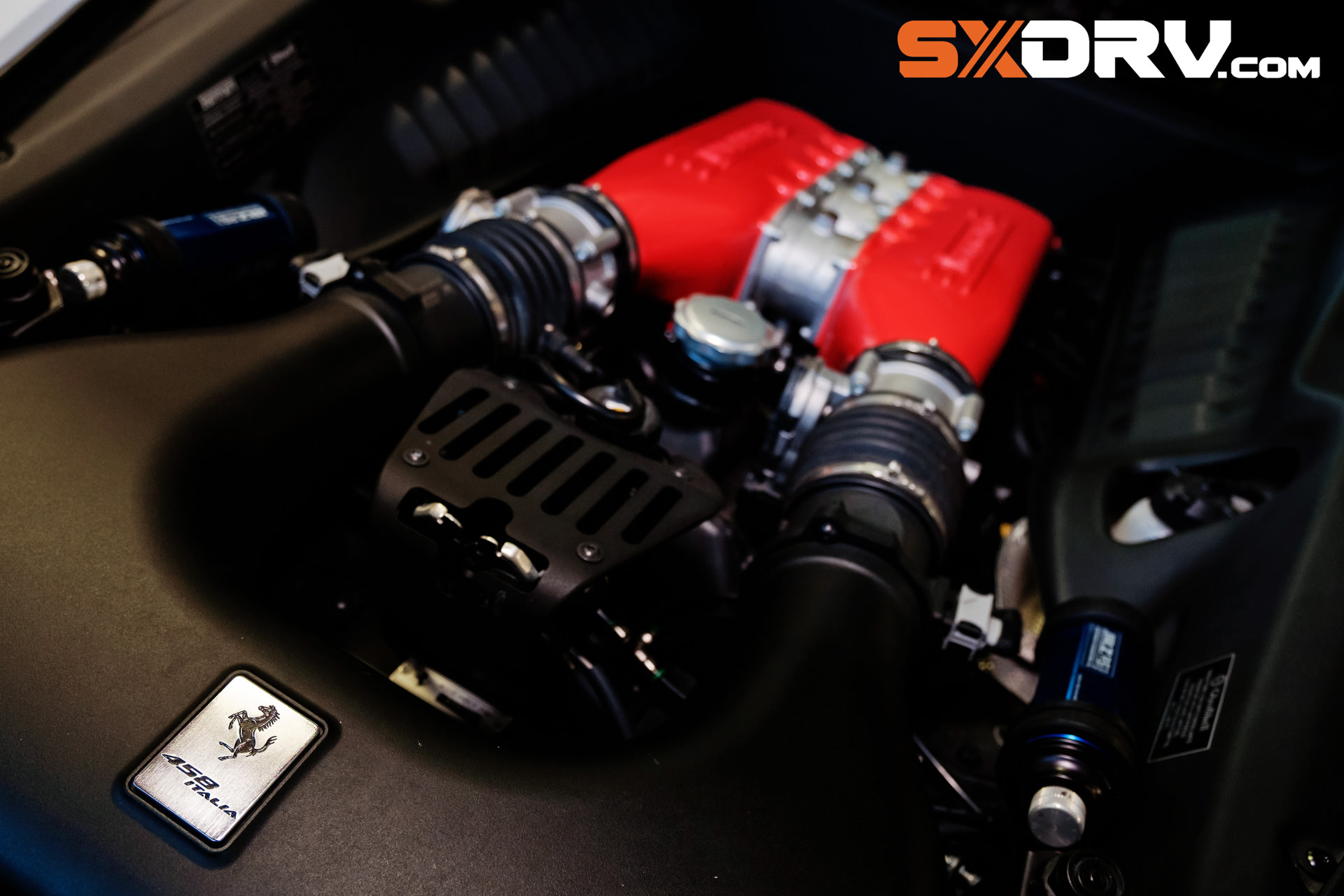 Name:  HgUFwwy.jpg
Views: 80
Size:  298.3 KB