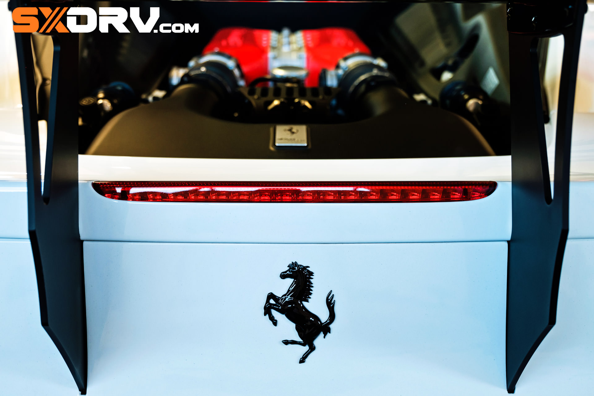 Name:  pcOlbOG.jpg
Views: 83
Size:  256.4 KB