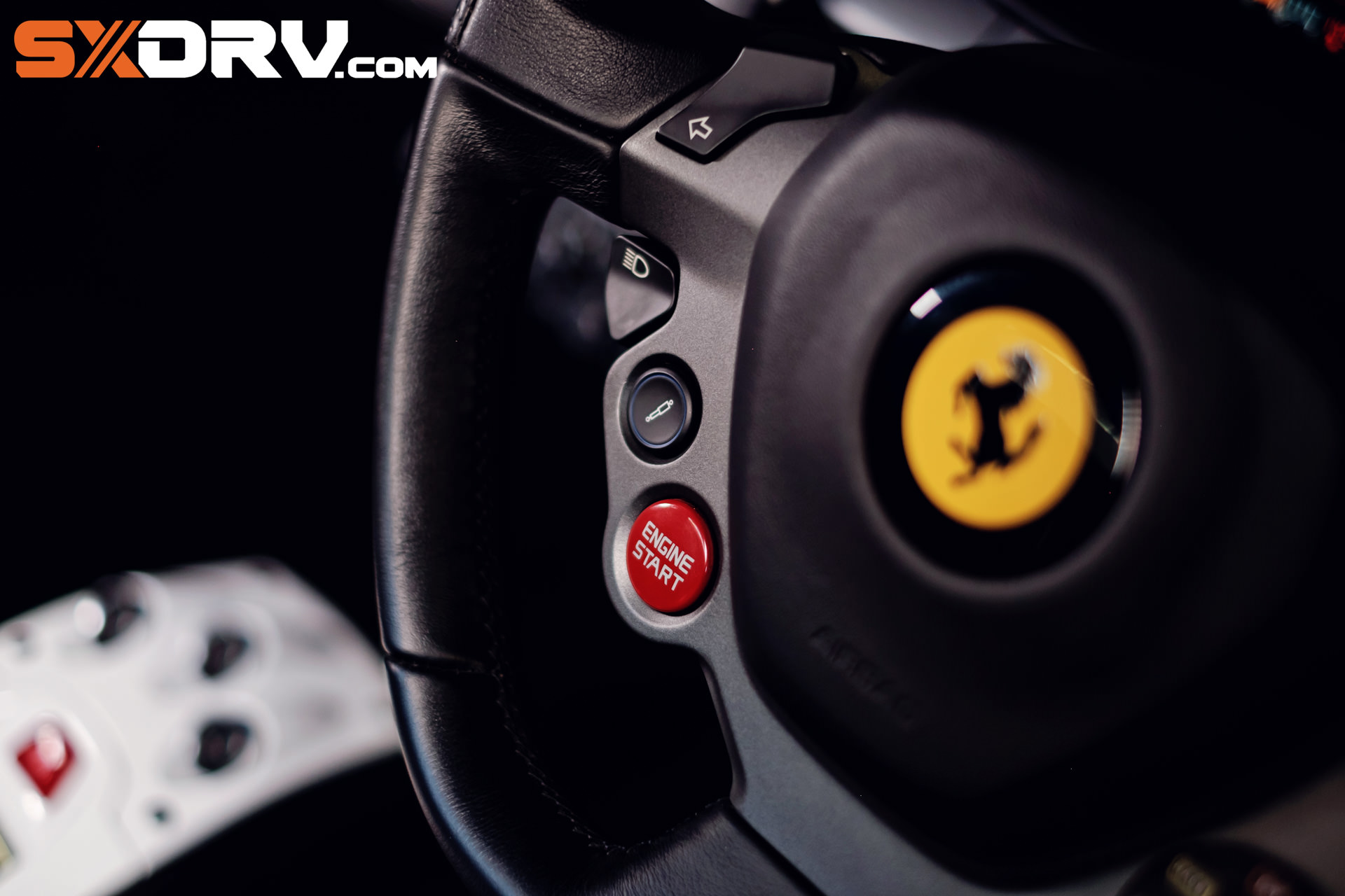 Name:  i3OQQ0Q.jpg
Views: 86
Size:  222.4 KB