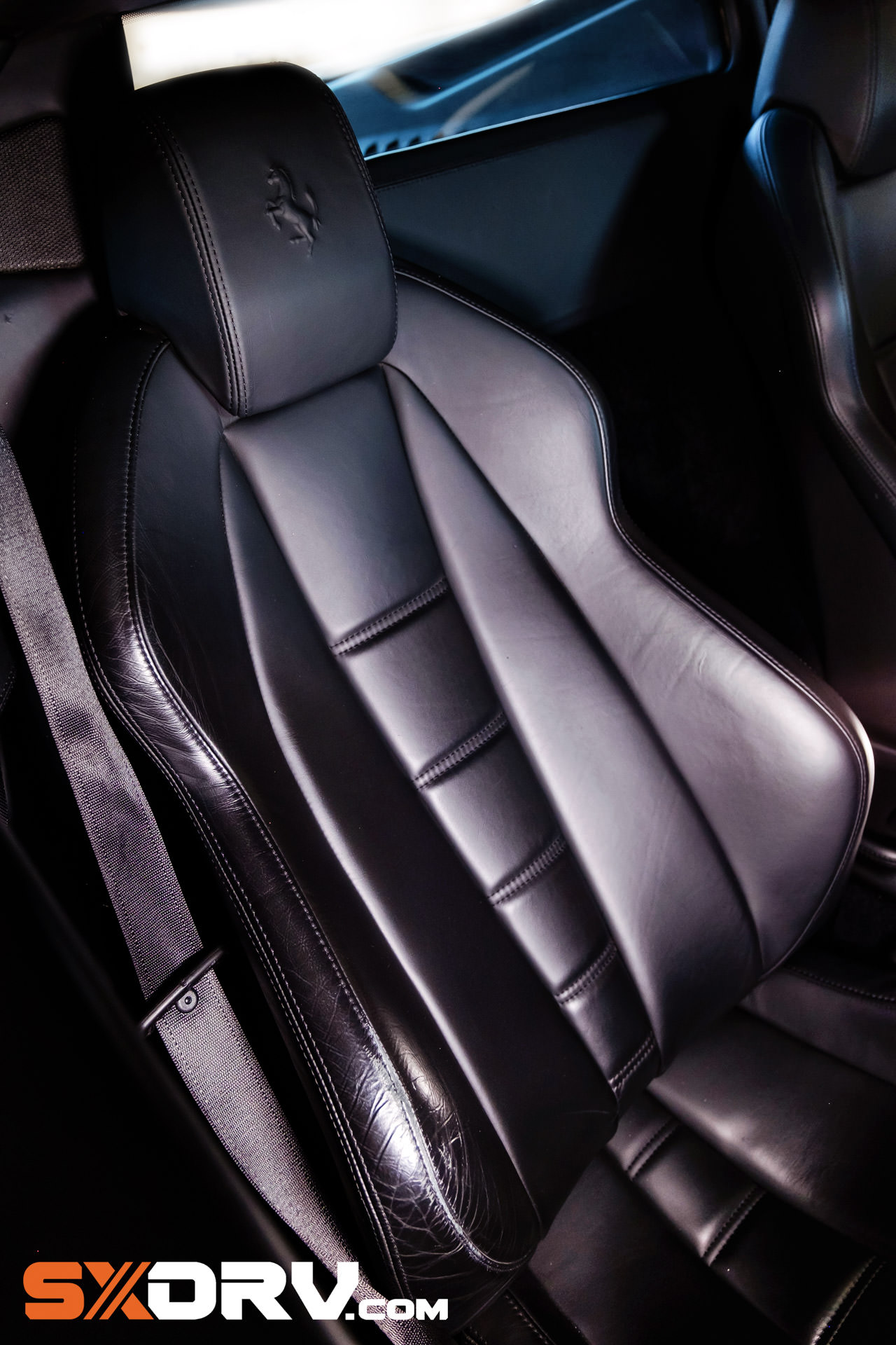 Name:  9M1YpAJ.jpg
Views: 84
Size:  337.4 KB