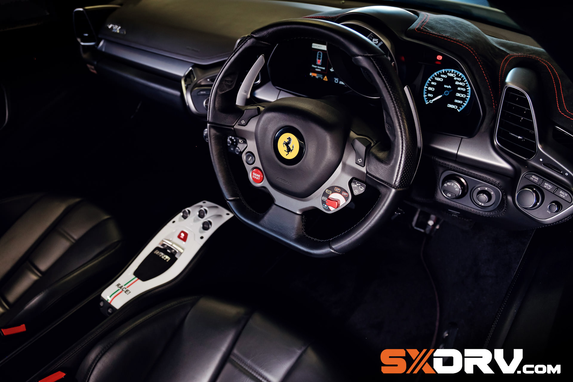 Name:  ef0SE9n.jpg
Views: 82
Size:  275.9 KB