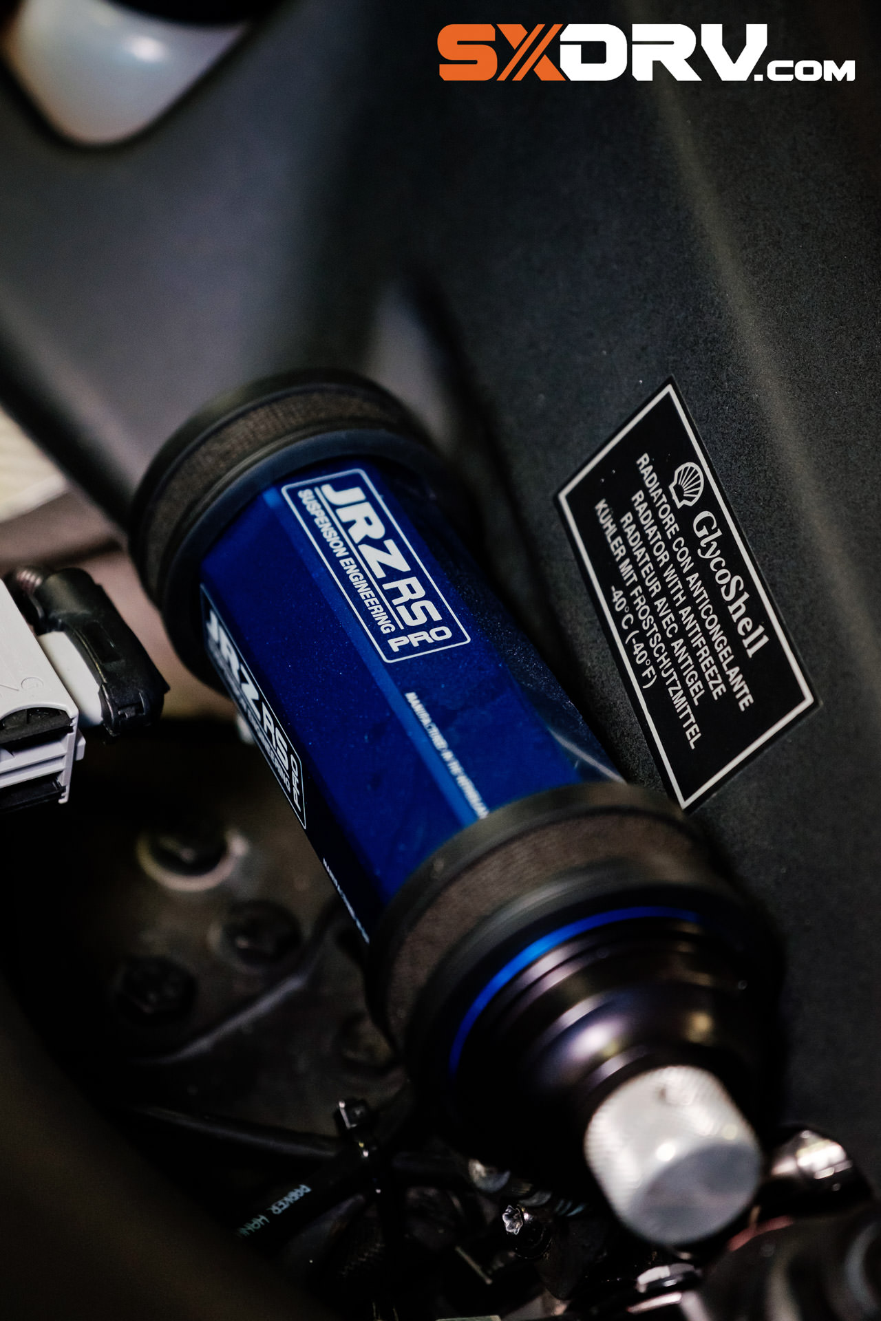 Name:  GGt6Wsh.jpg
Views: 83
Size:  342.3 KB