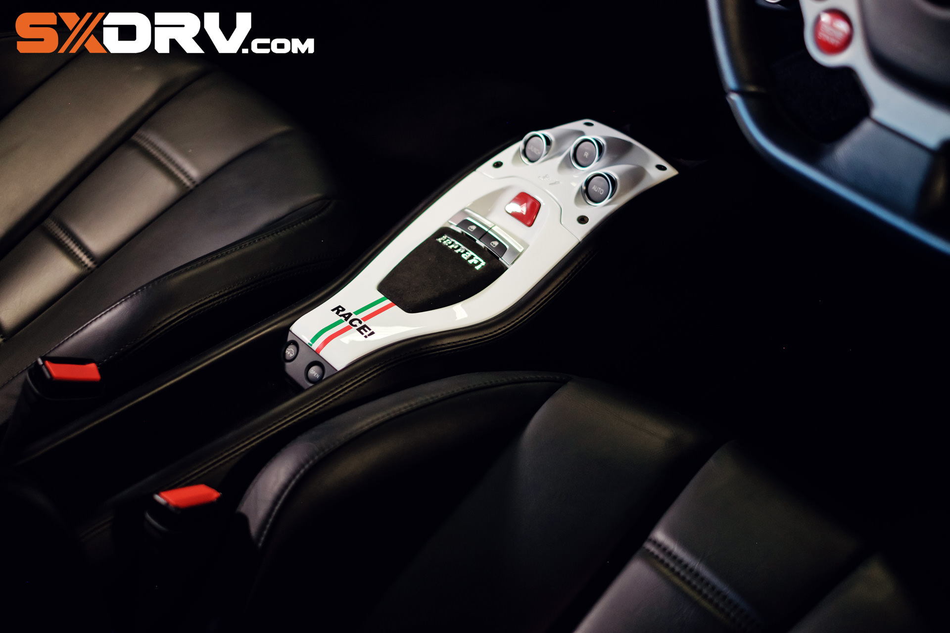 Name:  6csWDNK.jpg
Views: 84
Size:  231.4 KB