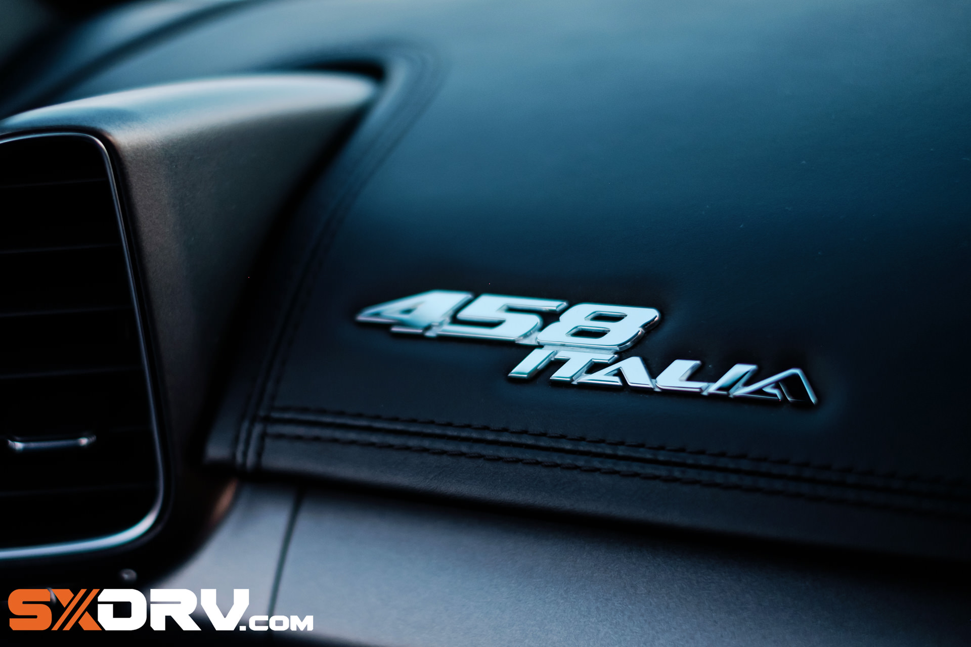 Name:  cZFTTu8.jpg
Views: 82
Size:  300.8 KB