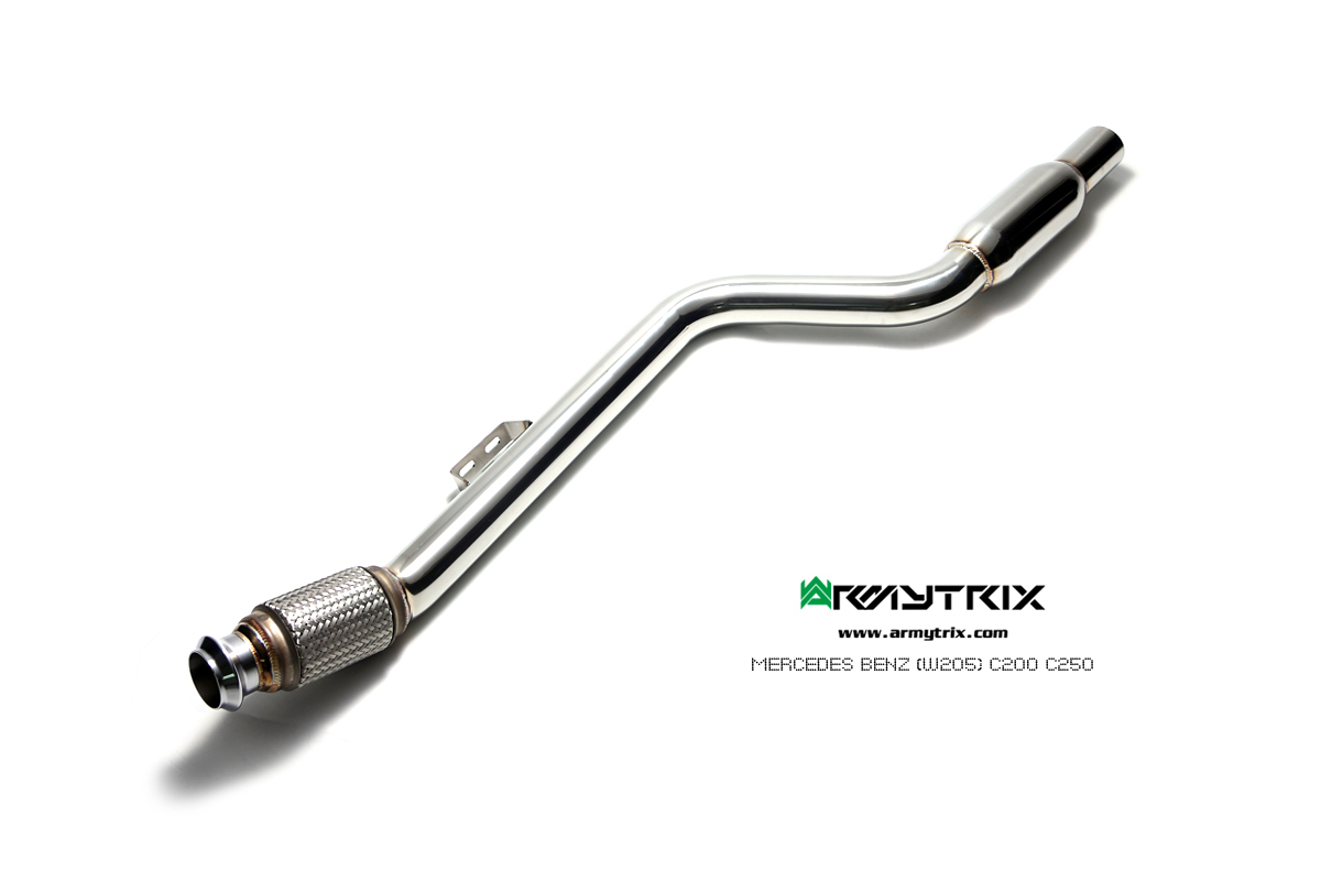 Name:  I1nLO4r.jpg
Views: 21
Size:  118.4 KB