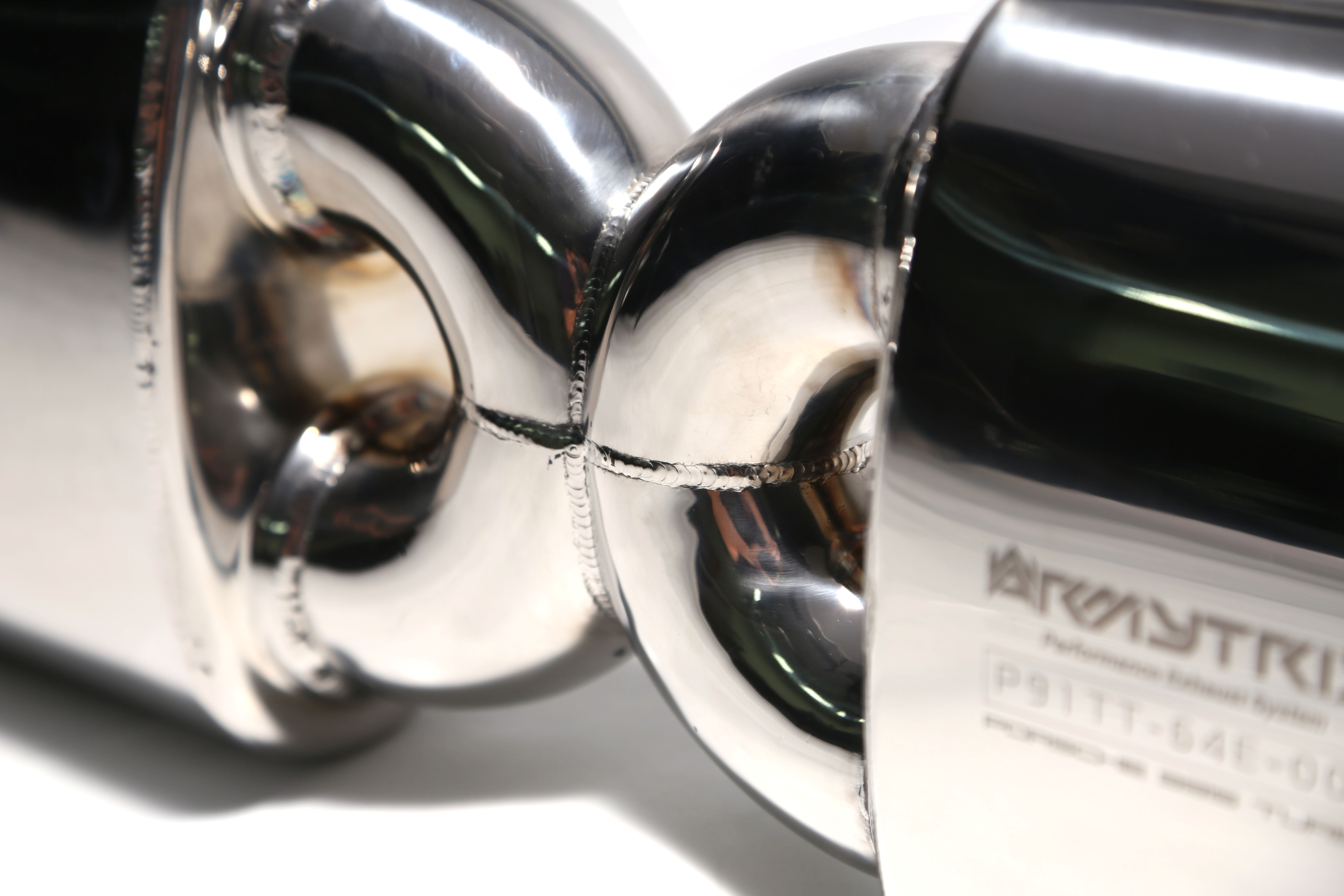 Name:  gRcbwHM.jpg
Views: 46
Size:  813.1 KB