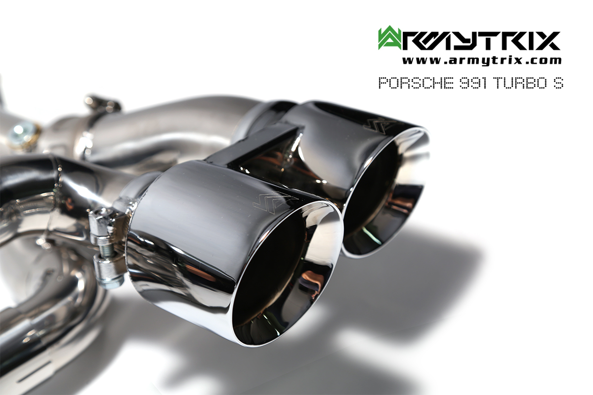 Name:  ZA5CY7j.jpg
Views: 40
Size:  322.8 KB