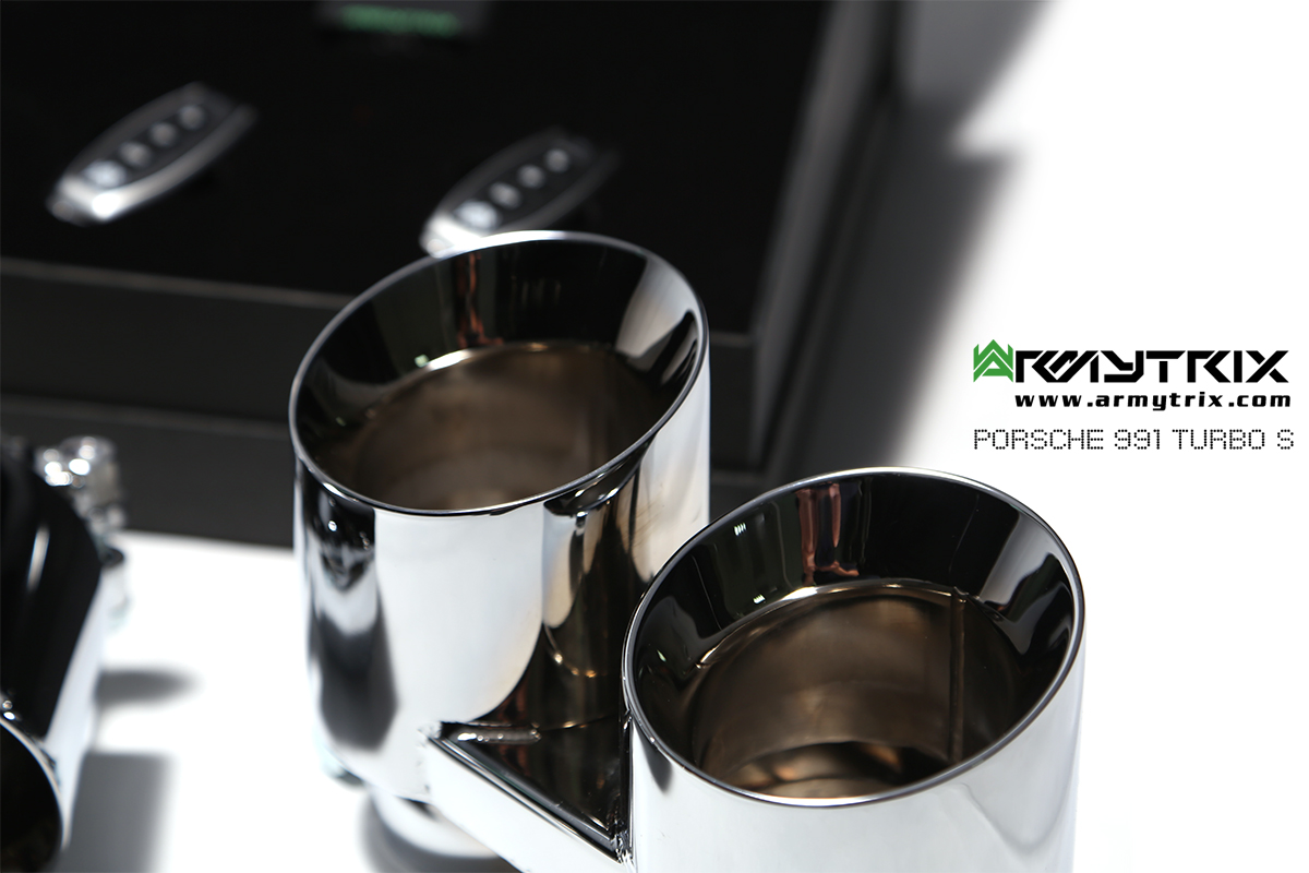 Name:  a8fYNzo.jpg
Views: 41
Size:  333.7 KB