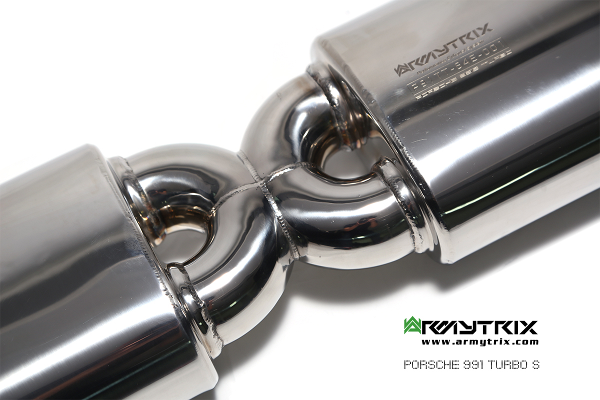 Name:  NqjBW6e.jpg
Views: 42
Size:  390.0 KB