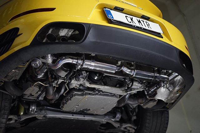 Name:  ChZwXIJ.jpg
Views: 40
Size:  48.6 KB