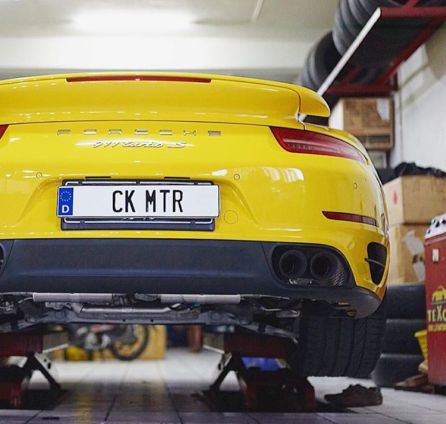 Name:  LvsAj7I.jpg
Views: 40
Size:  62.1 KB