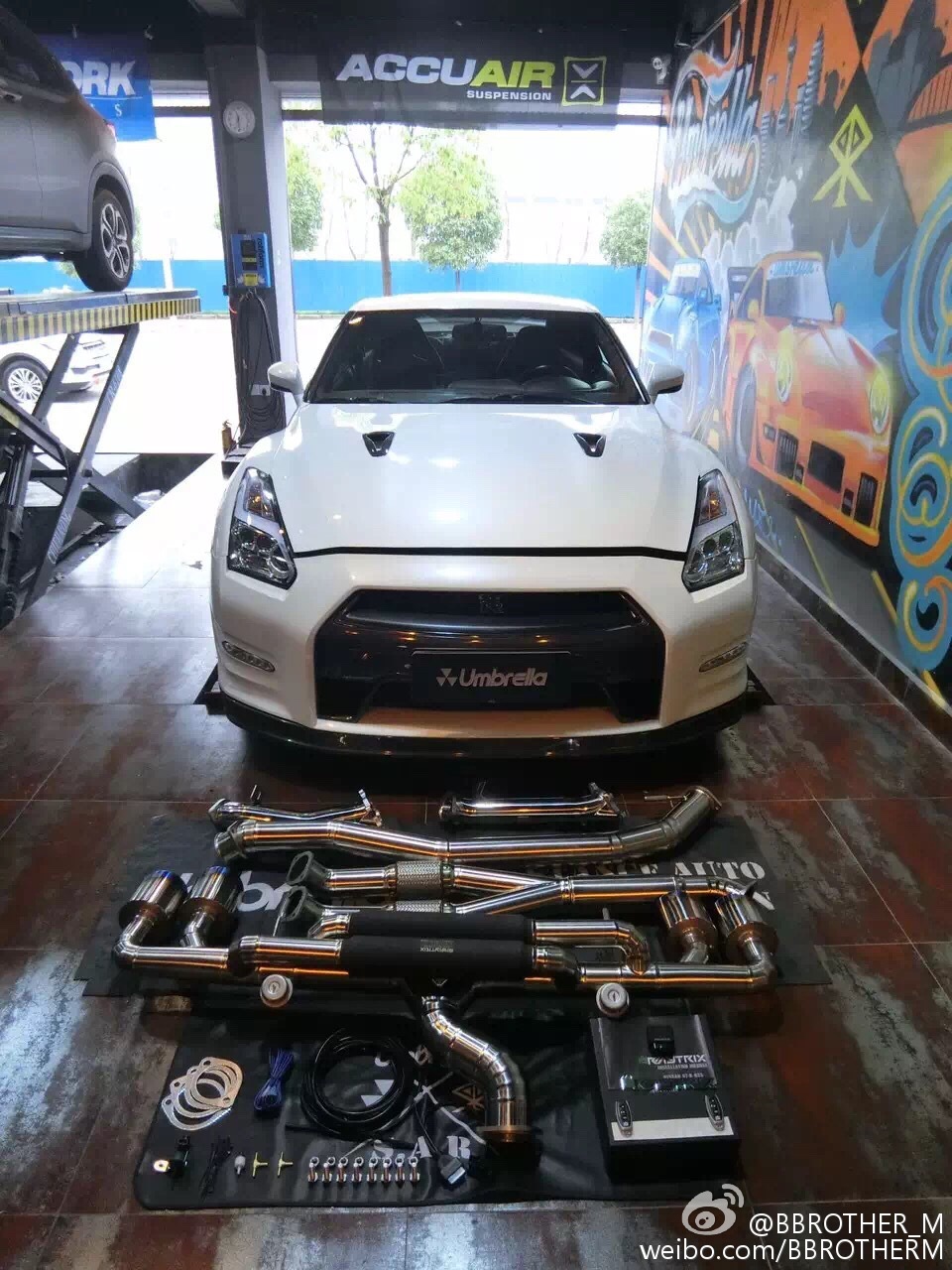 Name:  gnrUVe4.jpg
Views: 50
Size:  307.1 KB