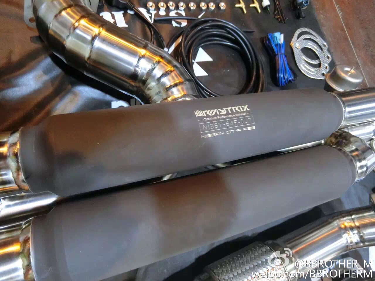 Name:  O33zIzE.jpg
Views: 51
Size:  240.9 KB