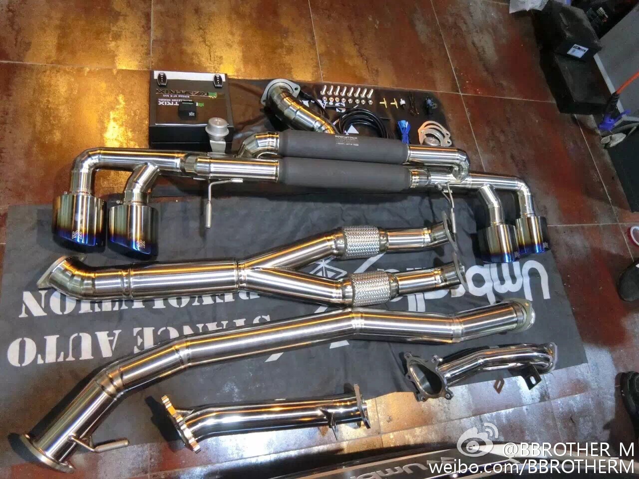 Name:  SnTp0qY.jpg
Views: 54
Size:  349.8 KB