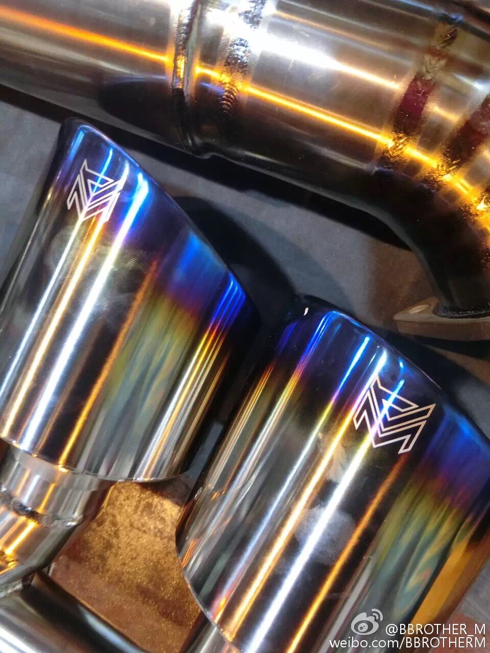 Name:  rMWxhey.jpg
Views: 55
Size:  286.0 KB