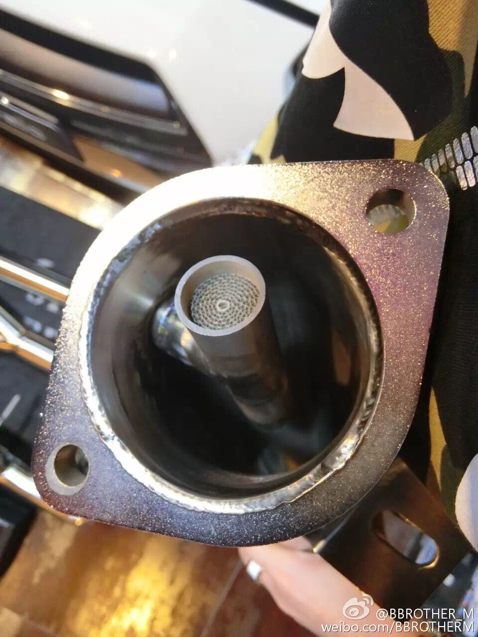 Name:  GKZQ9wx.jpg
Views: 52
Size:  247.1 KB