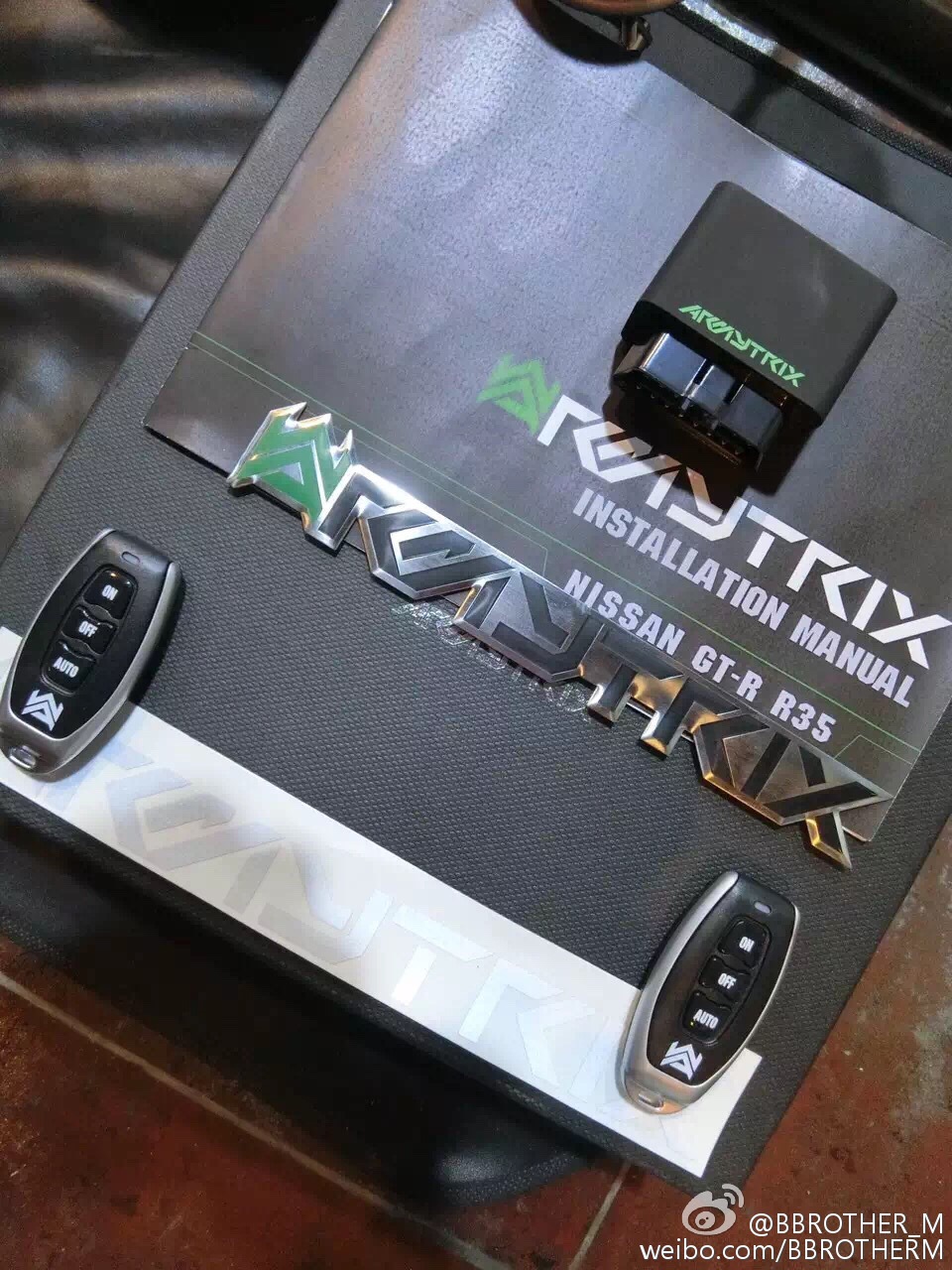 Name:  EQoL5sy.jpg
Views: 51
Size:  331.2 KB