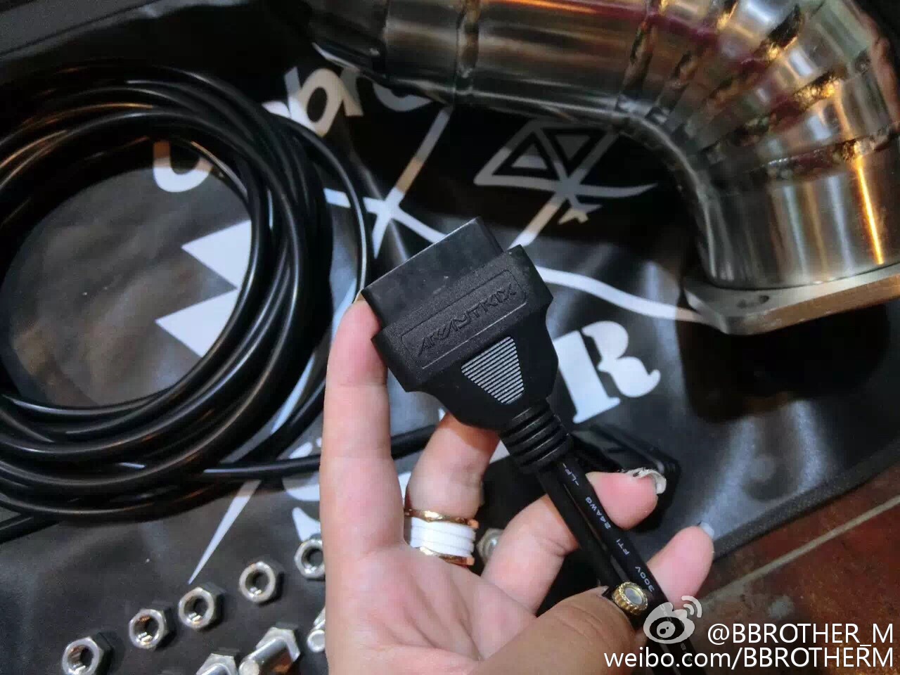 Name:  oihtQ0j.jpg
Views: 48
Size:  232.2 KB