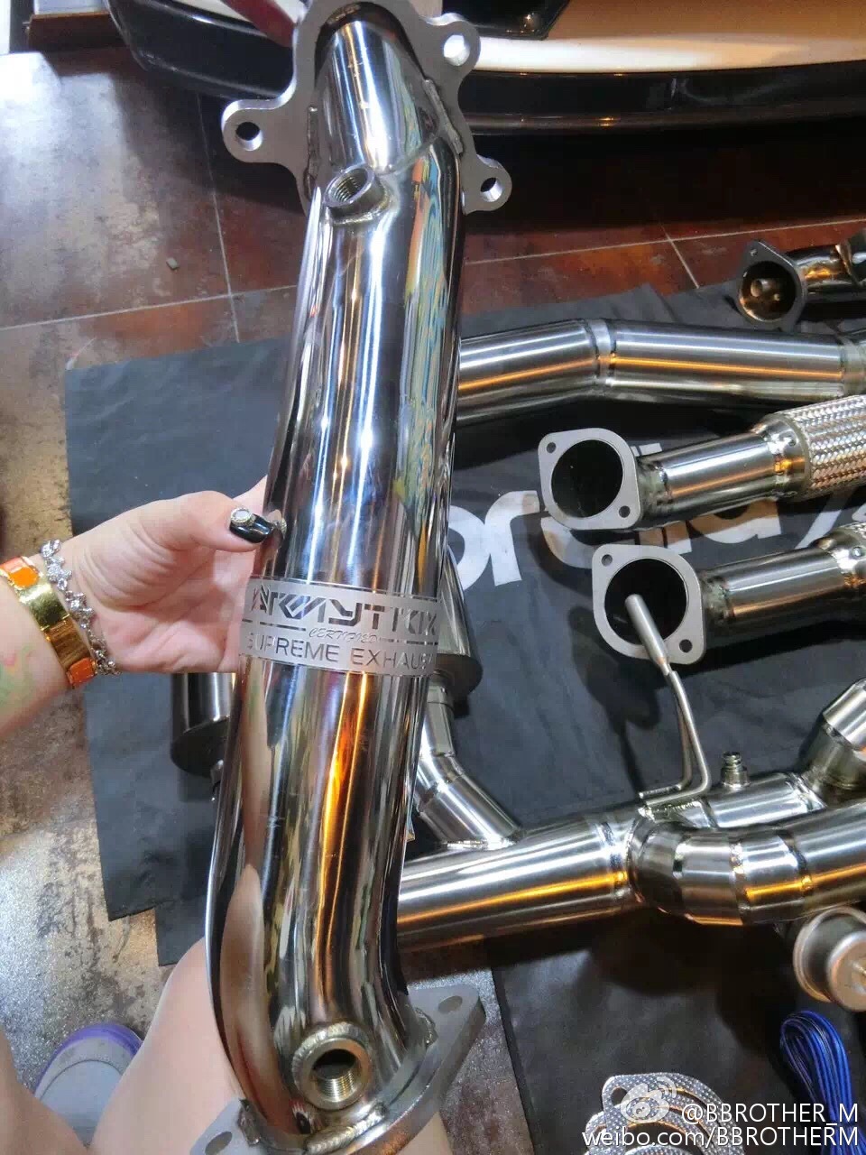 Name:  EENuJCA.jpg
Views: 49
Size:  306.5 KB