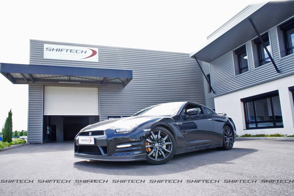 Name:  yeSGAAW.jpg
Views: 59
Size:  84.8 KB