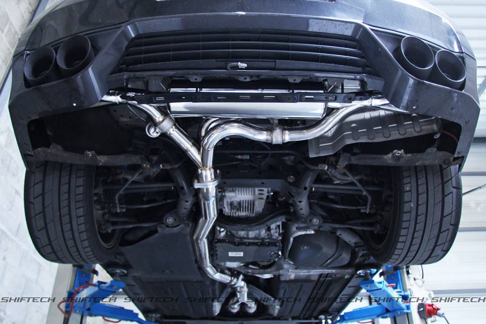 Name:  cDO0J3L.jpg
Views: 56
Size:  84.7 KB