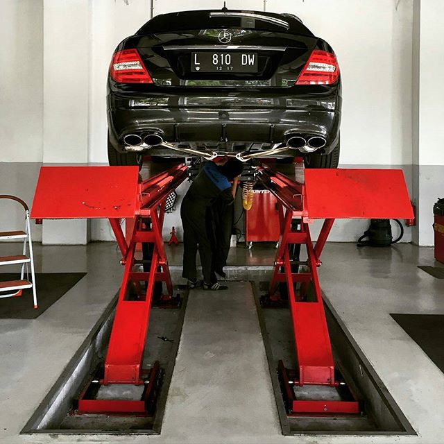 Name:  Z7FIuv3.jpg
Views: 121
Size:  74.6 KB