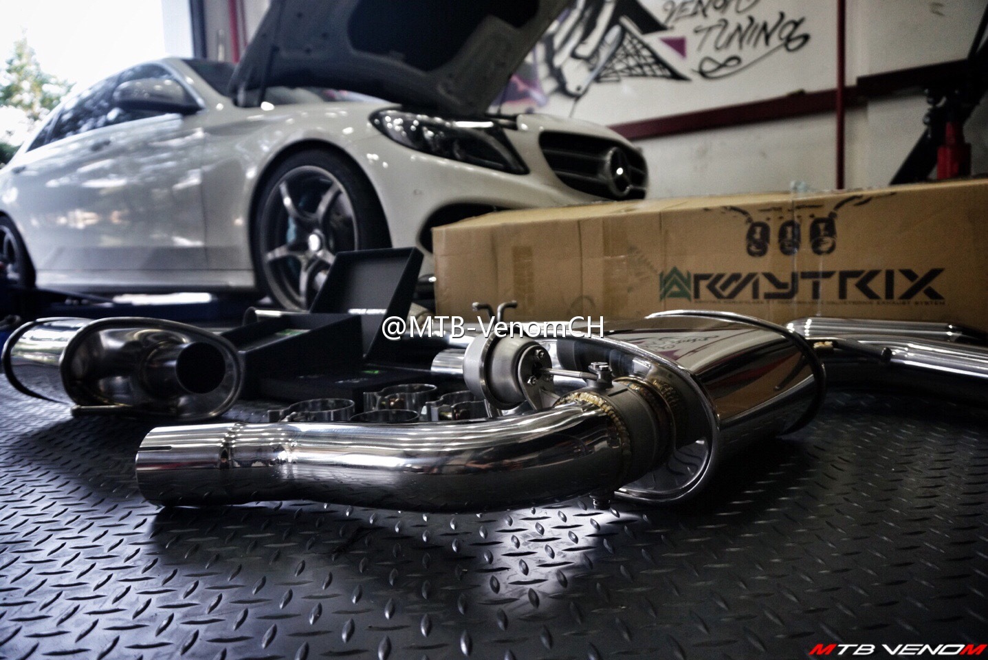 Name:  ESTXyg0.jpg
Views: 23
Size:  372.6 KB