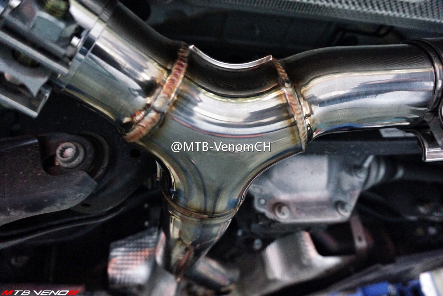 Name:  lf8Ftro.jpg
Views: 22
Size:  377.2 KB