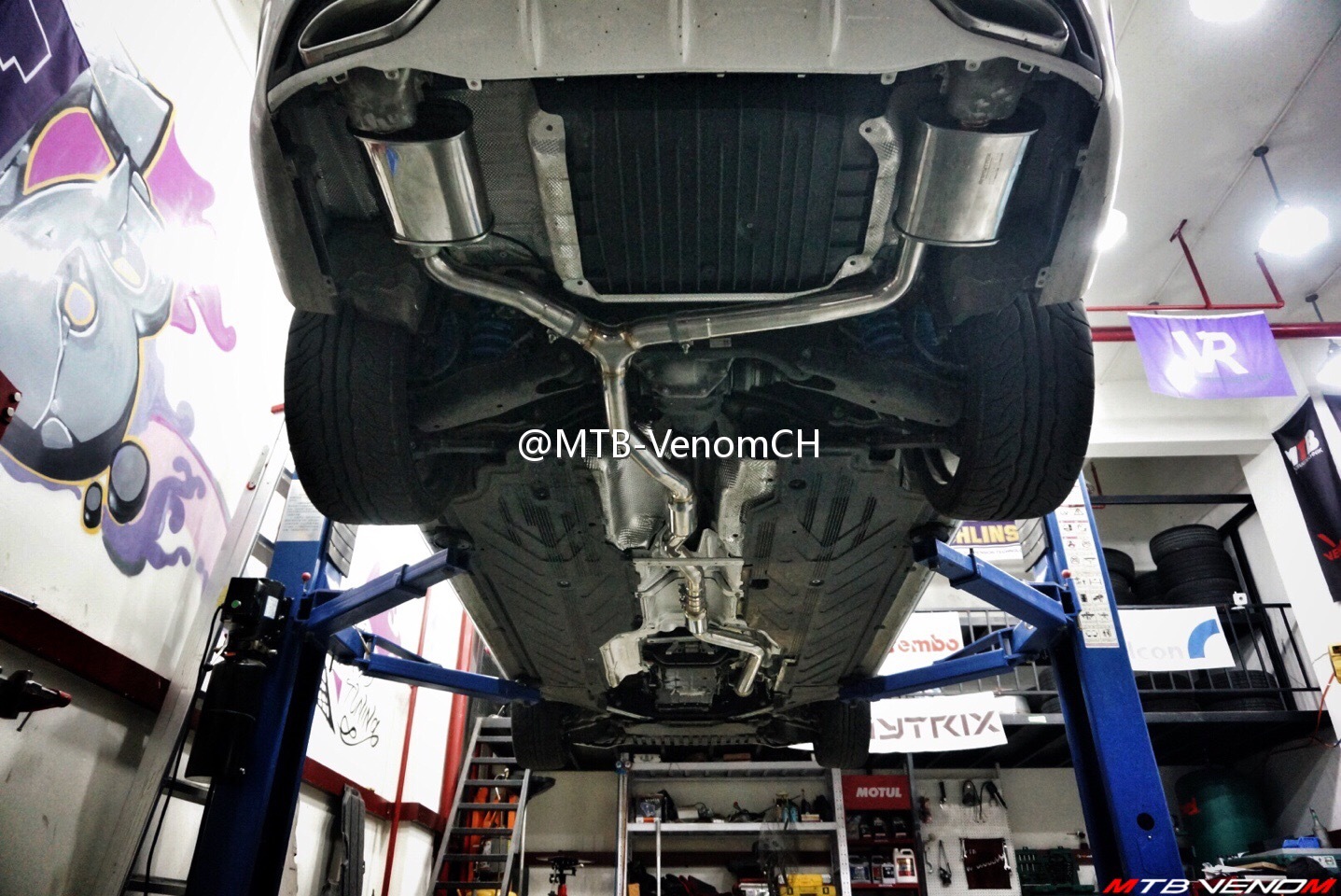 Name:  FOWTylK.jpg
Views: 23
Size:  423.8 KB