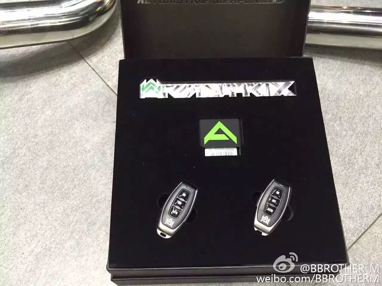 Name:  PR1LJ4V.jpg
Views: 19
Size:  233.1 KB