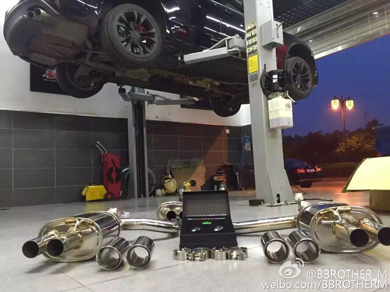 Name:  YrEFvXG.jpg
Views: 21
Size:  237.9 KB