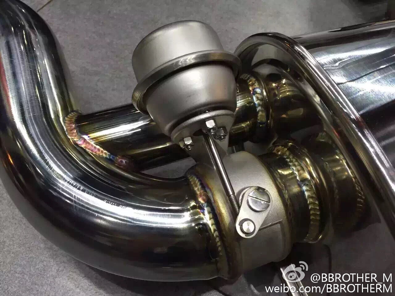 Name:  Pe2Rmwt.jpg
Views: 21
Size:  265.1 KB