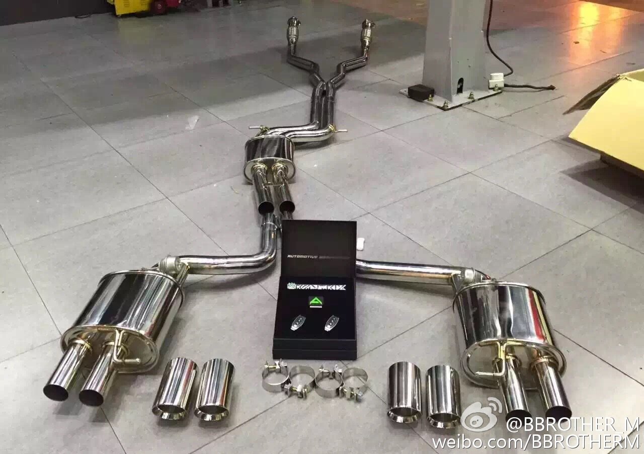 Name:  NkphG38.jpg
Views: 23
Size:  214.4 KB