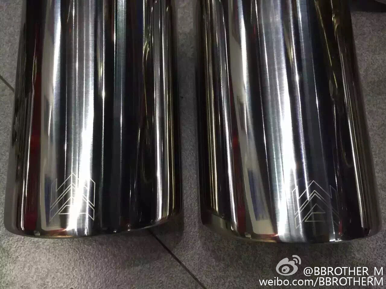 Name:  8TxJ7Ky.jpg
Views: 21
Size:  249.2 KB