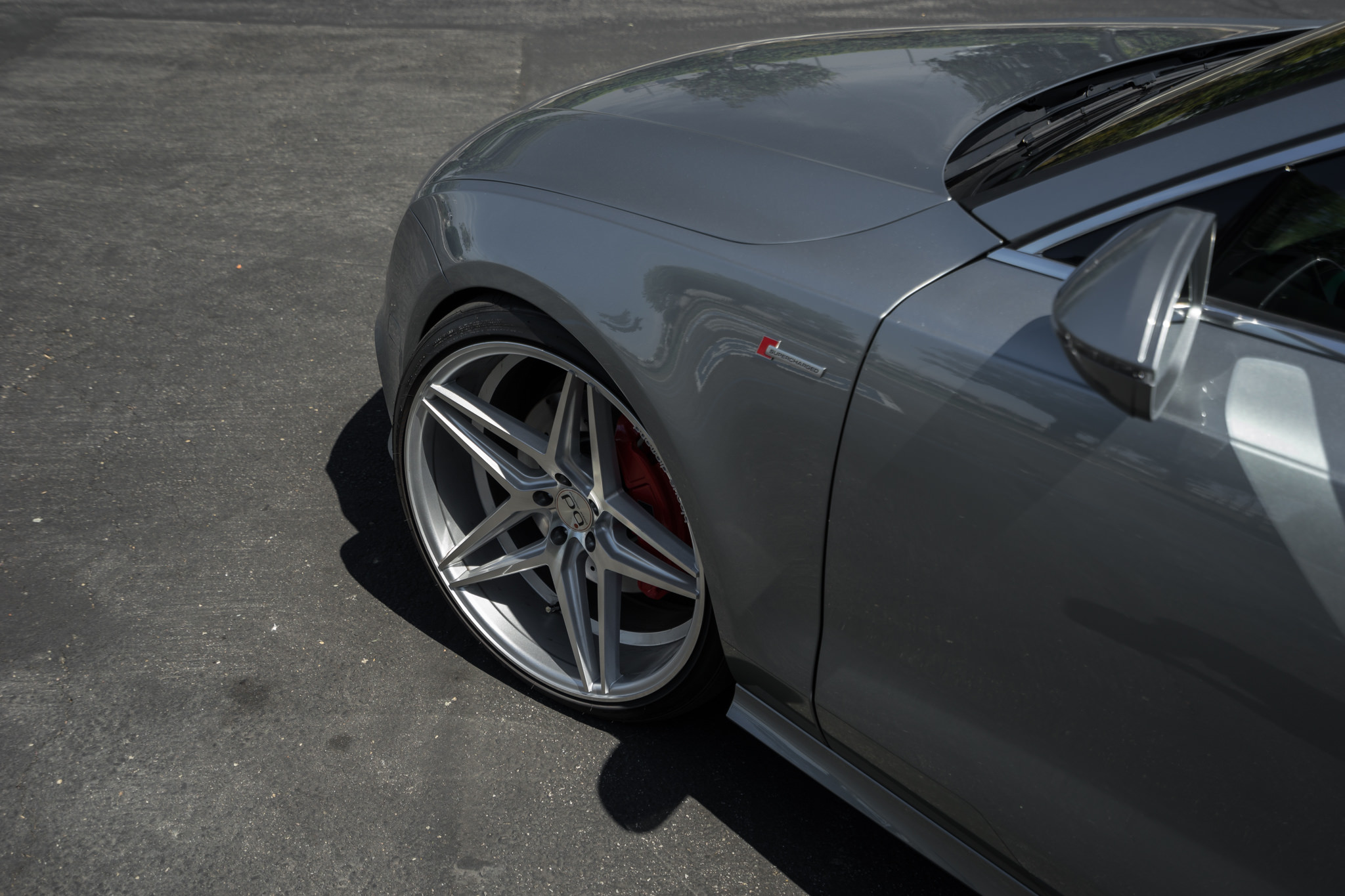 Name:  HN0Oy74.jpg
Views: 44
Size:  488.0 KB