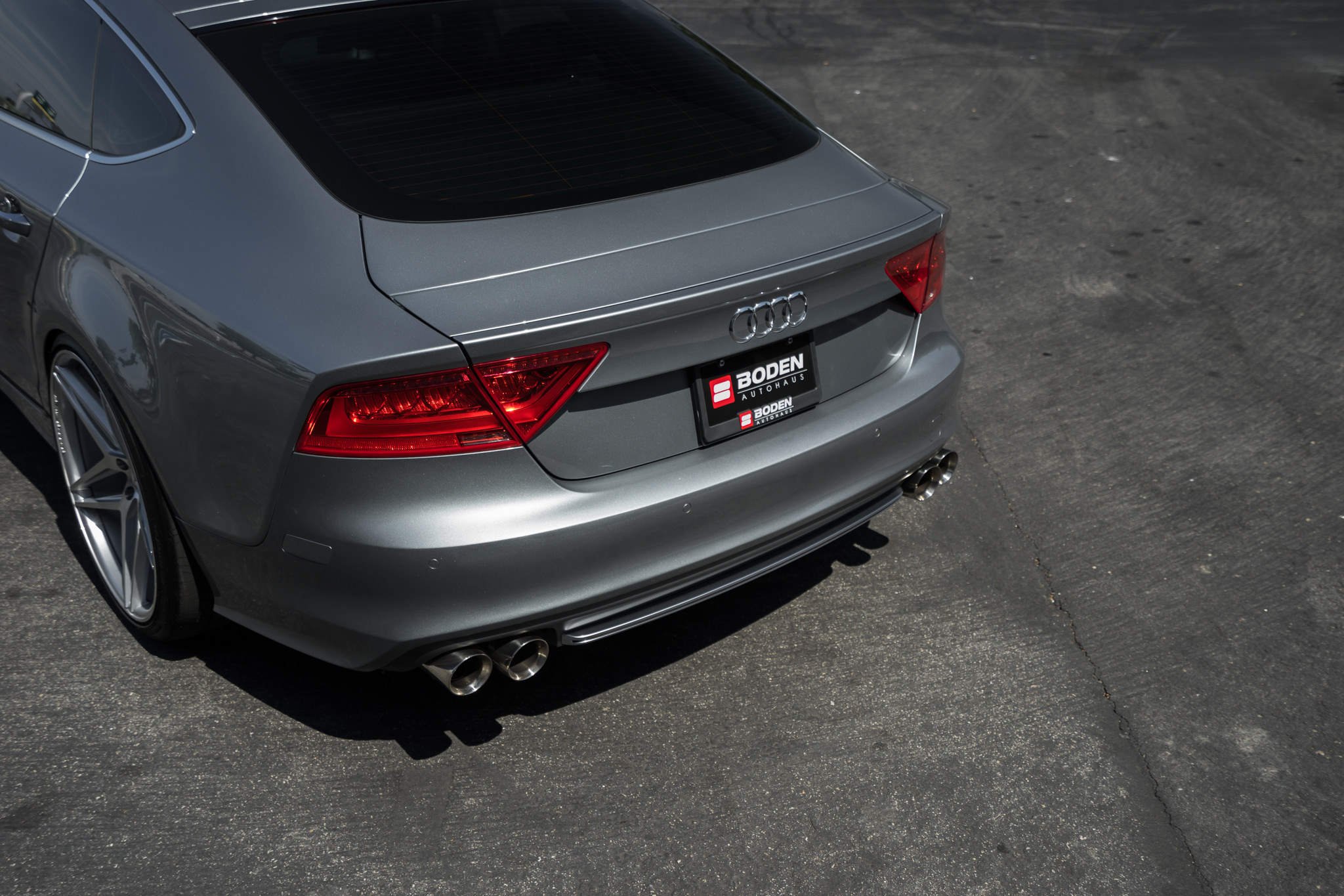 Name:  ErKvQKa.jpg
Views: 47
Size:  567.3 KB