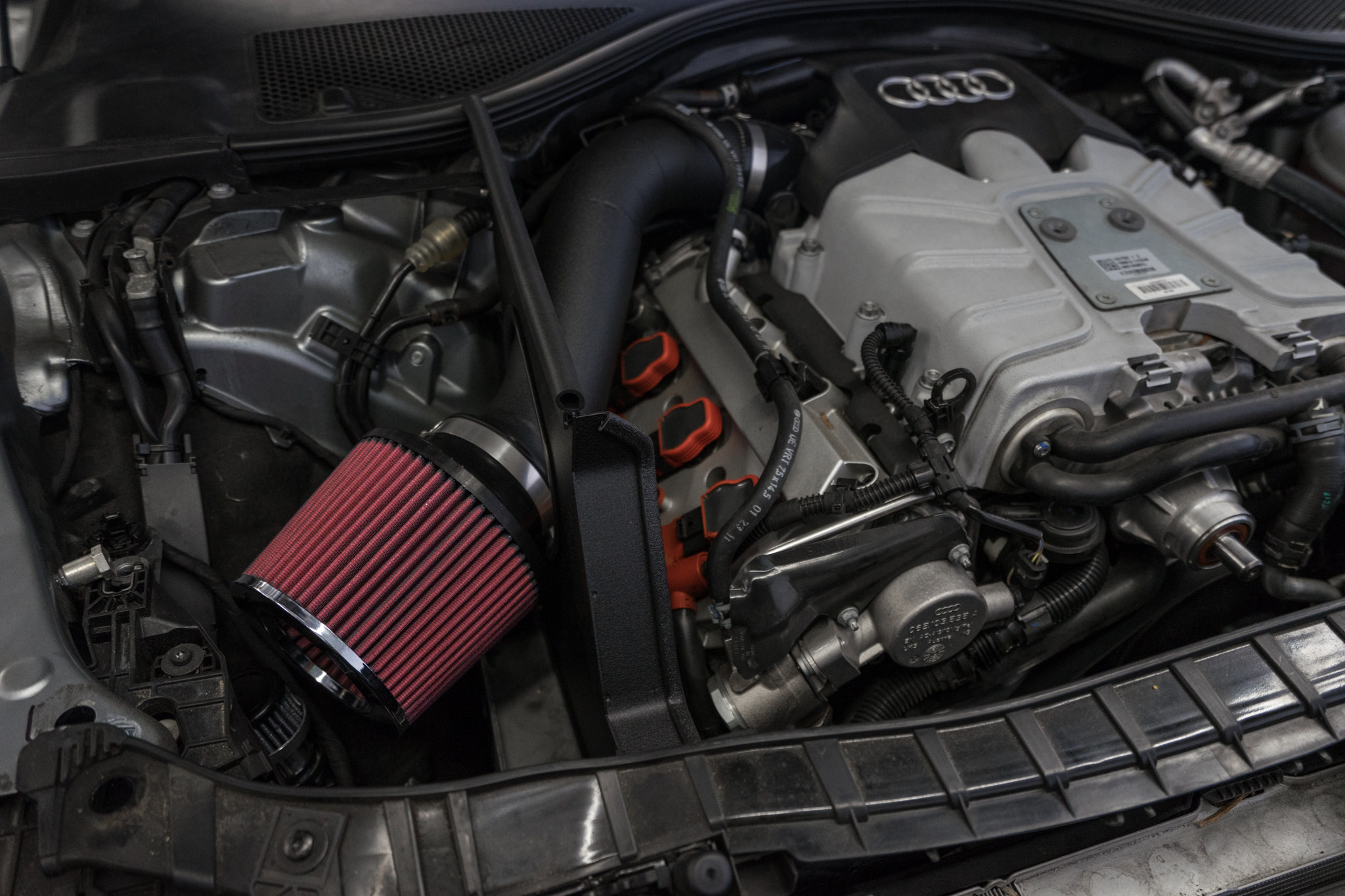 Name:  W4AJODT.jpg
Views: 47
Size:  520.5 KB