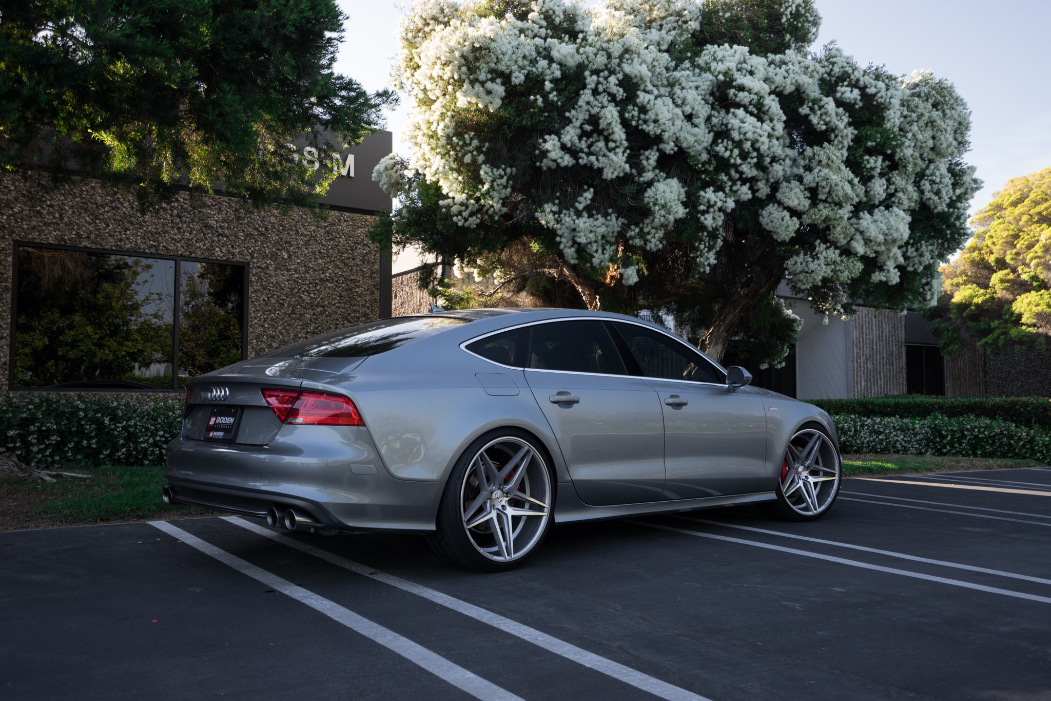 Name:  8WNZuih.jpg
Views: 48
Size:  790.3 KB